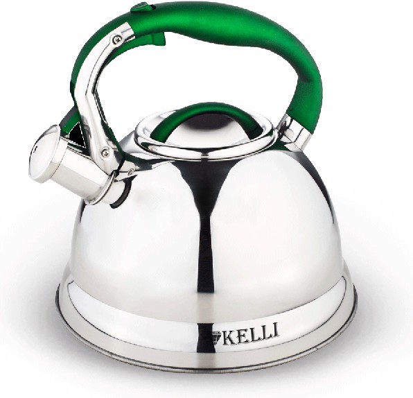 

Чайник KELLI KL 4502 3,0л