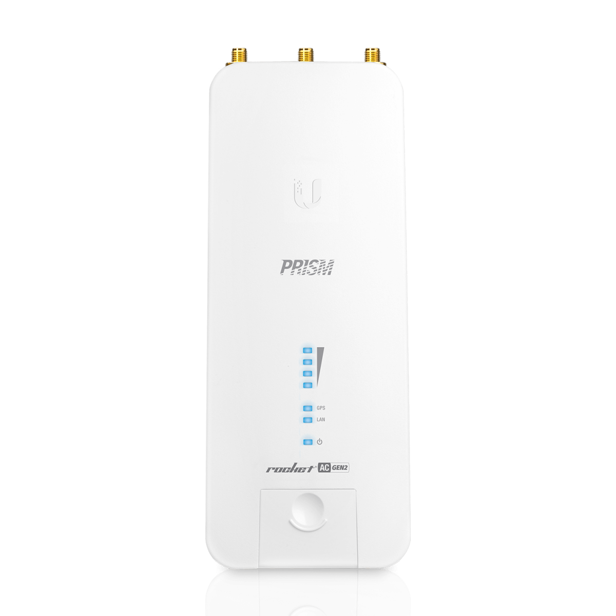 

Беспроводная точка доступа Ubiquiti RP-5AC-GEN2