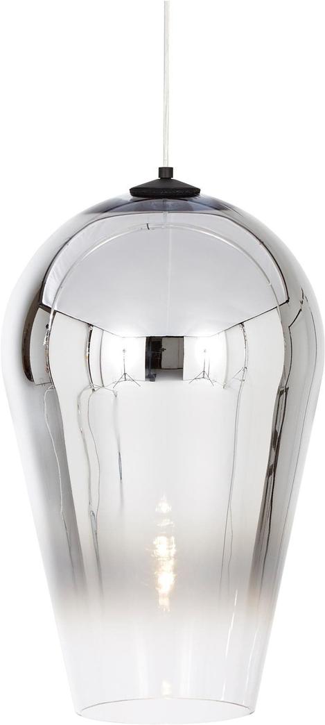 

Подвесной светильник LOFT IT LOFT2022-B
