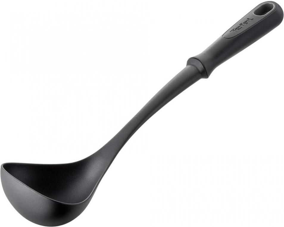 

Ковш Tefal Comfort K1290214 [2100102198], Comfort K1290214