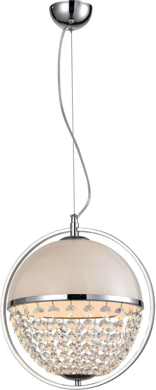 

Потолочный подвесной светильник Vele Luce VL1773P01, Подвесной светильник Vele Luce VL1773P01