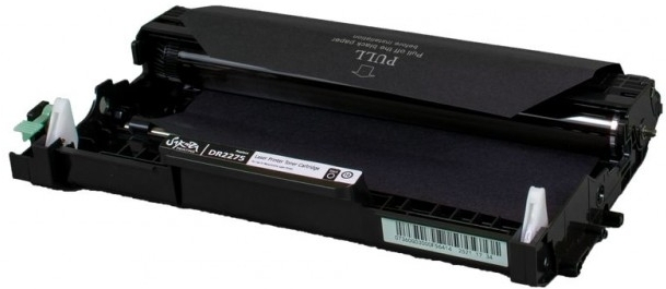 

Фотобарабан Sakura Printing DR2275 (SADR2275)