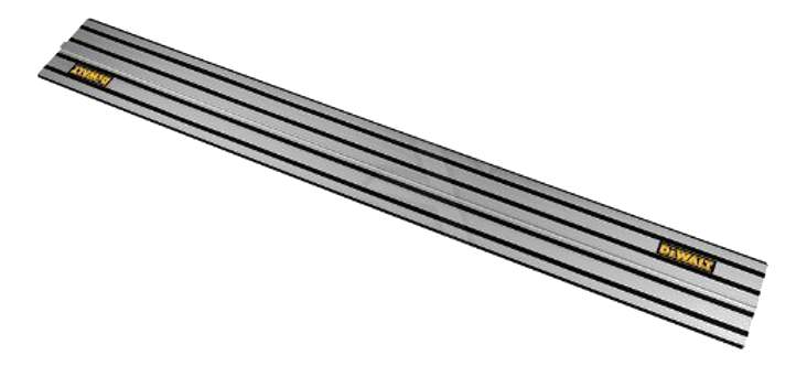 

Направляющая шина DeWalt DWS5022-XJ, DWS5022-XJ