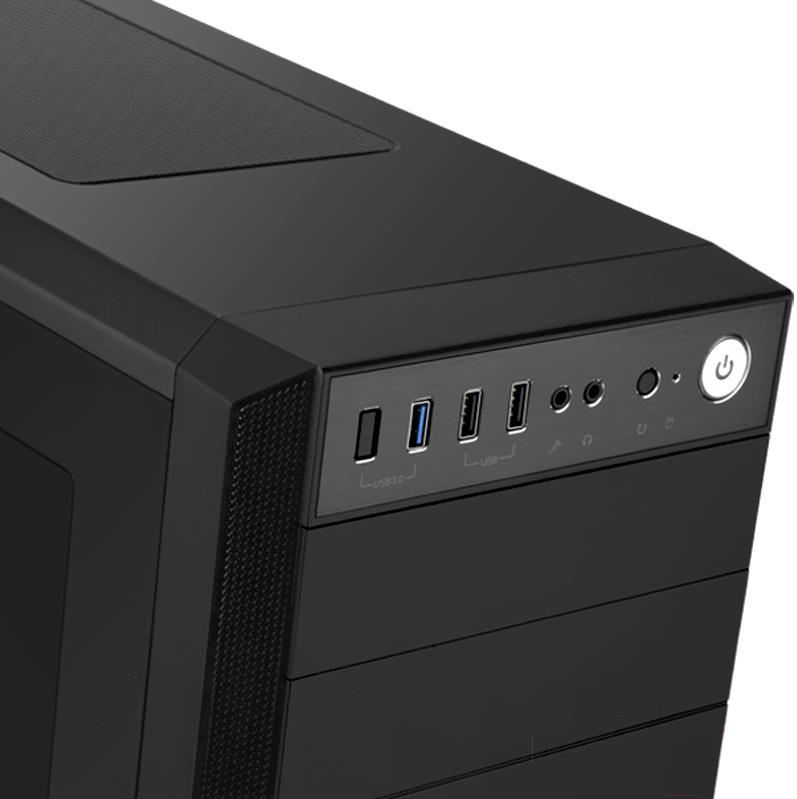 

Компьютер Z-Tech I5-94F-4-10-310-N-180025n, I5-94F-4-10-310-N-180025n