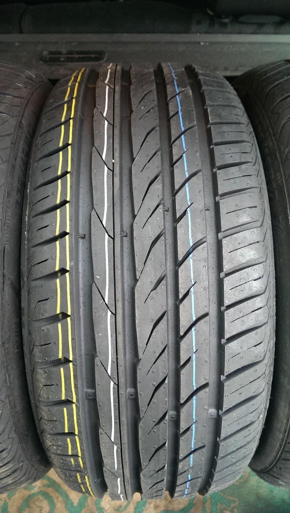 

Шины Matador MP 47 Hectorra 3 185/65R15 88H, MP 47 Hectorra 3 185/65R15 88H