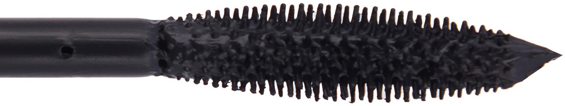

Тушь для ресниц Lux Visage Perfect Color Express объем и длина (9г), Perfect Color Express объем и длина 9г