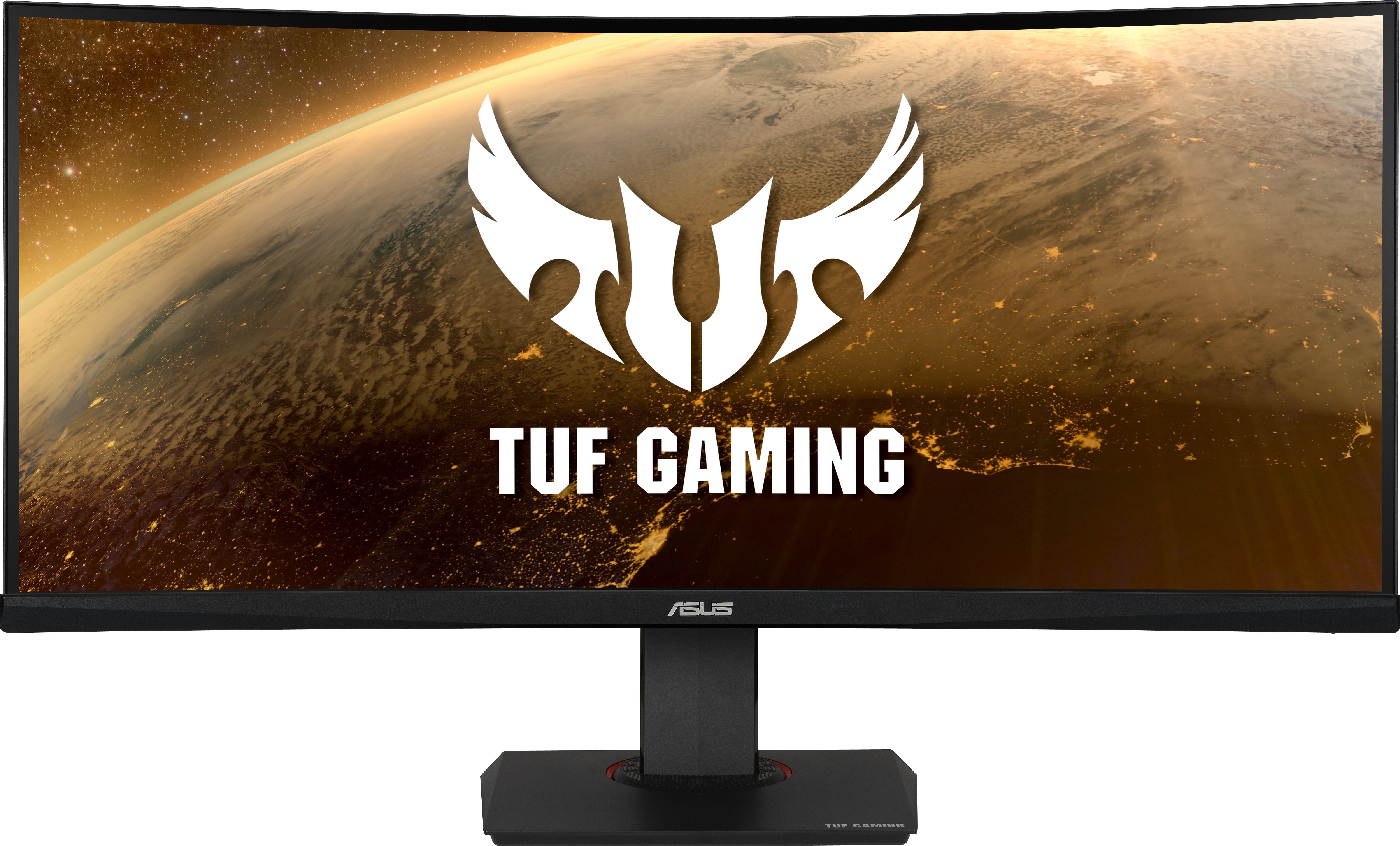 

Монитор ASUS VG35VQ [90LM0520-B01170], Монитор ASUS VG35VQ 90LM0520-B01170
