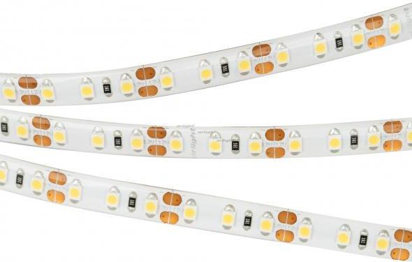 

Arlight Лента 5метров RTW 2-5000SE 12V Day 2x (3528, 600 LED, LUX) [015441(B)], Лента 5метров RTW 2-5000SE 12V Day 2x (3528, 600 LED, LUX)