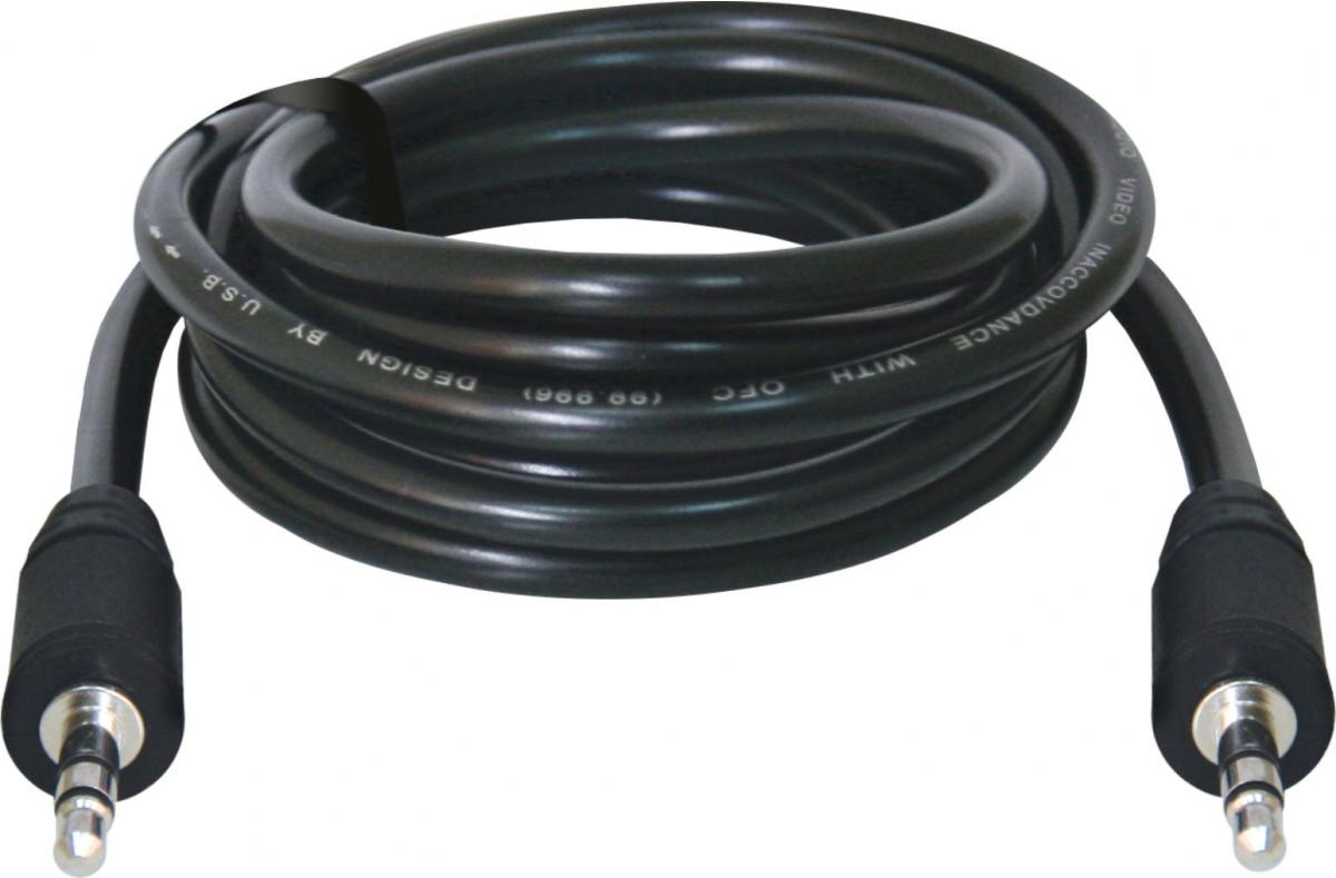 

Кабель Defender JACK01-05 JACK M- JACK M [87510], Defender JACK01-05 Jack M-Jack M 1.5m 87510
