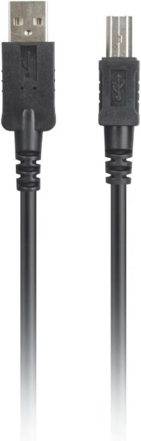 

Микрофон Trust GXT 252 EMITA [21753], GXT 252 EMITA