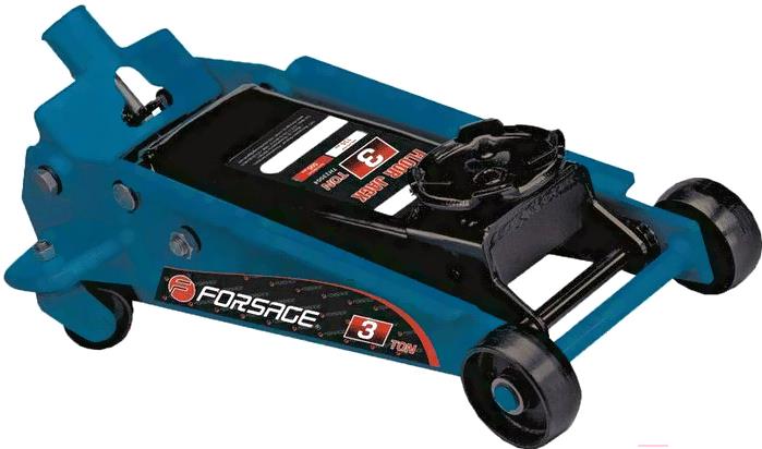 

Домкрат FORSAGE F-TH33004, F-TH33004