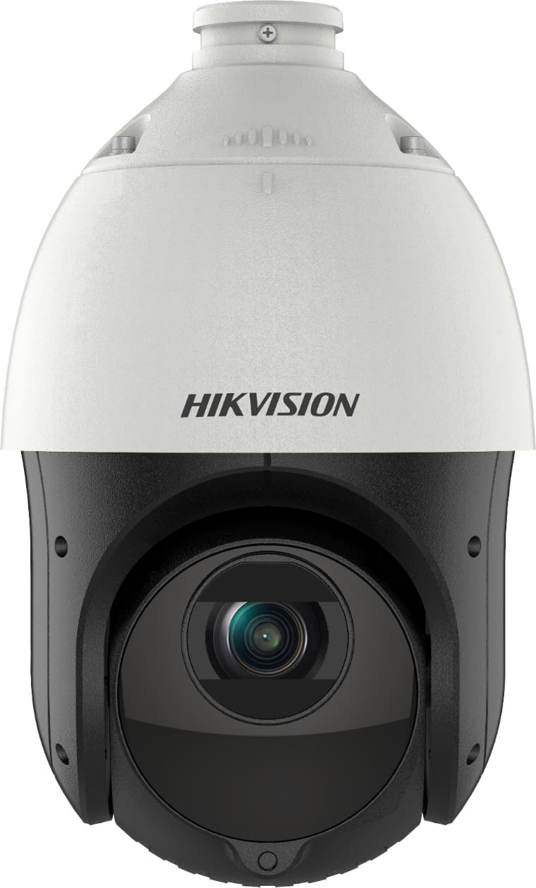 

IP-камера Hikvision DS-2DE4425IW-DE(T5) (4.8-120 мм)