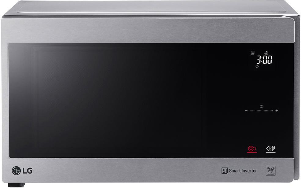 

Микроволновая печь LG MW25R95CIS, MW25R95CIS