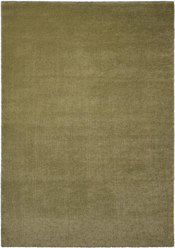 

Ковер Ikea Стоэнсе [305.001.81], Стоэнсе