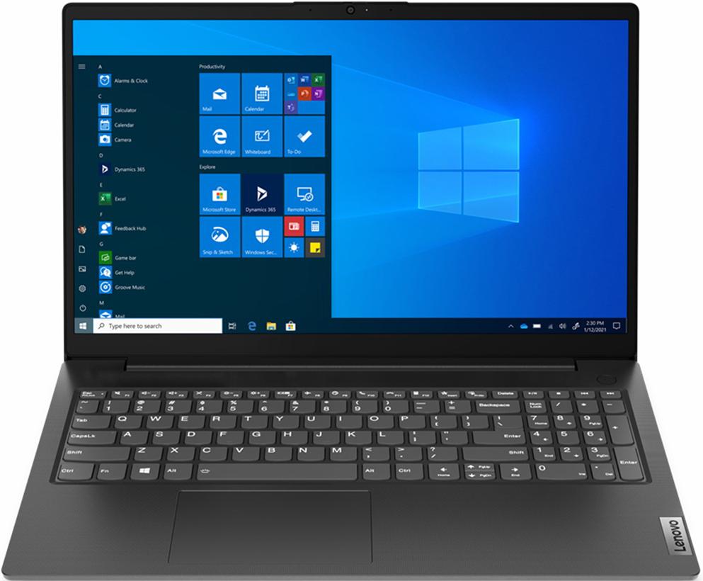 

Ноутбук Lenovo V15 G2 ITL [82KB003ARU], V15 G2 ITL
