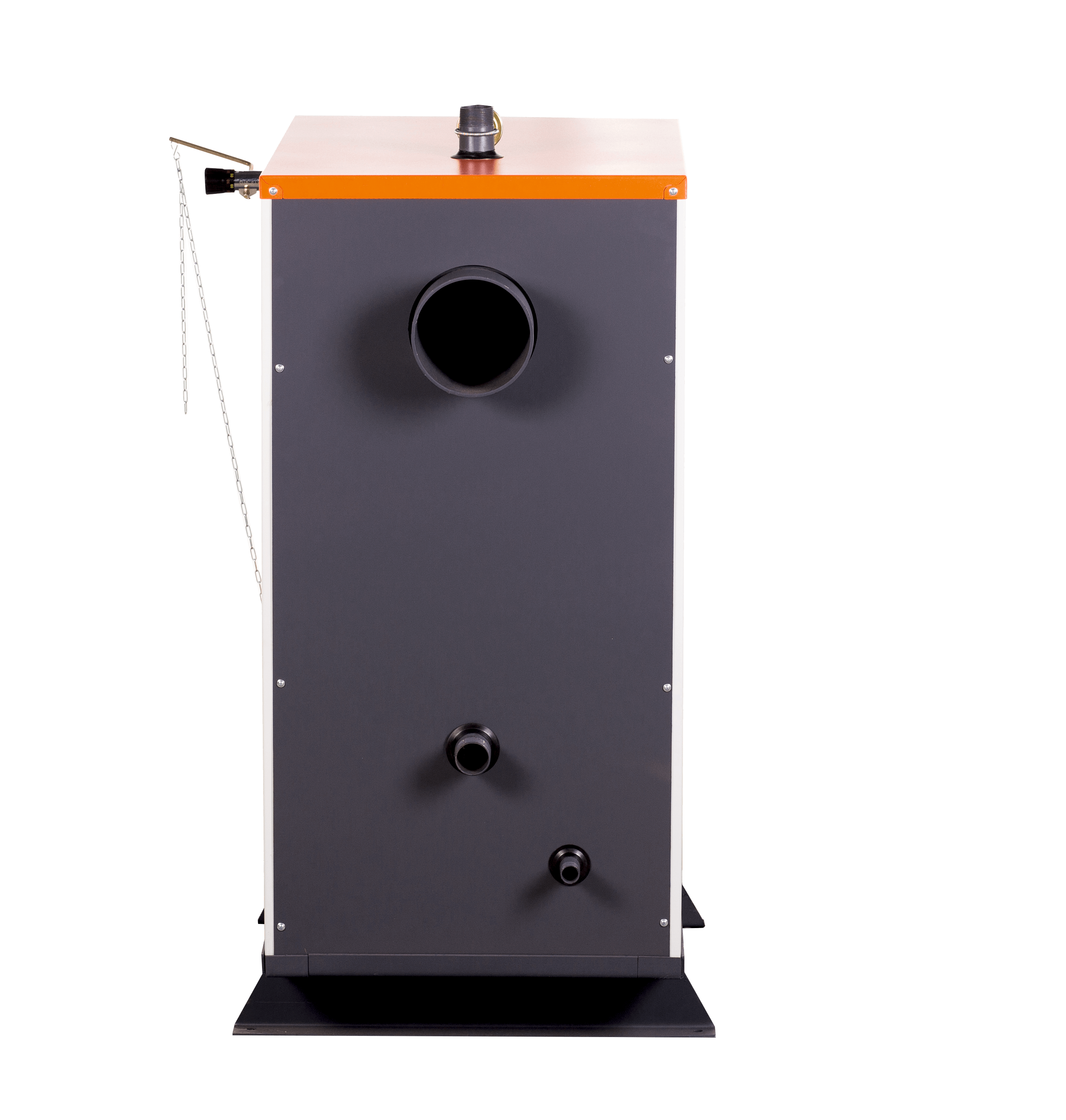 

Отопительный котел Tis PRO DR 22, PRO DR 22