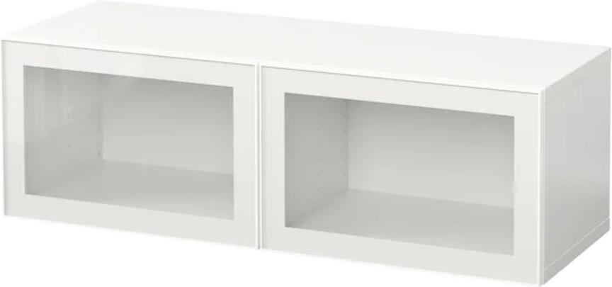 

Система для хранения Ikea Бесто [594.419.21], Бесто
