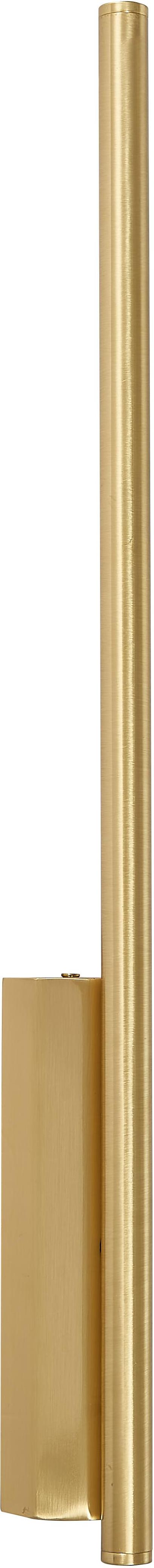 

Бра SYNEIL 1176-LED8WL, 1176-LED8WL