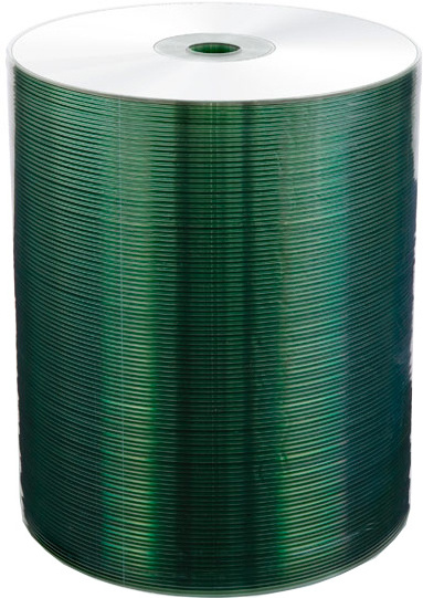 

Оптический диск Mirex CD-R 700 Mb 48х Shrink 100 Ink Printable Без надписи [202974], Оптический диск Mirex CD-R 700 Mb 48х Shrink 100 Ink Printable Без надписи 202974/UL120208A8T