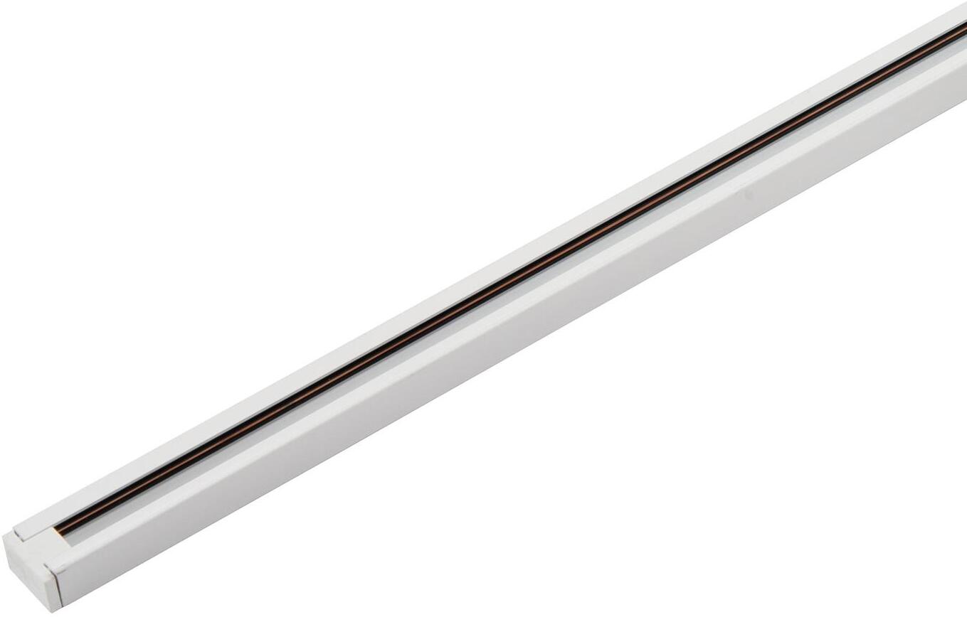 

Шинопровод Denkirs TR1001-WH