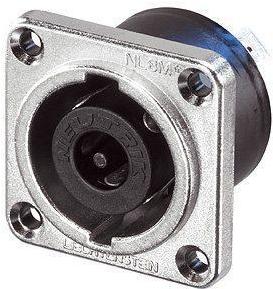 

Кабель для компьютера Neutrik NLT8MP, NLT8MP