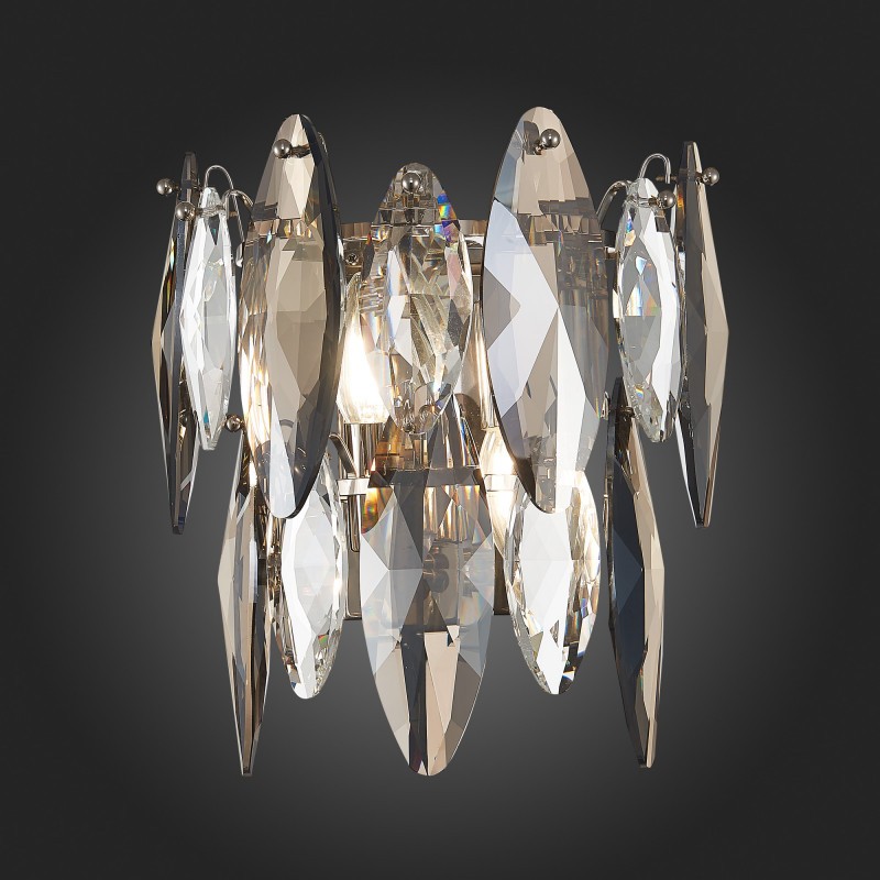 

Бра ST-Luce SL1227.101.02