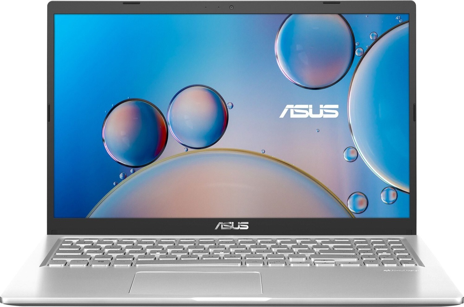 

Ноутбук ASUS X515JA-BQ3021 (90NB0SR2-M02PZ0)