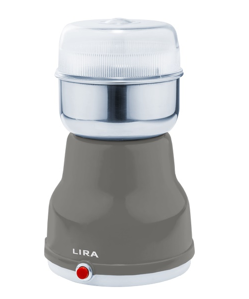 

Кофемолка LIRA LR 0309, LR 0309