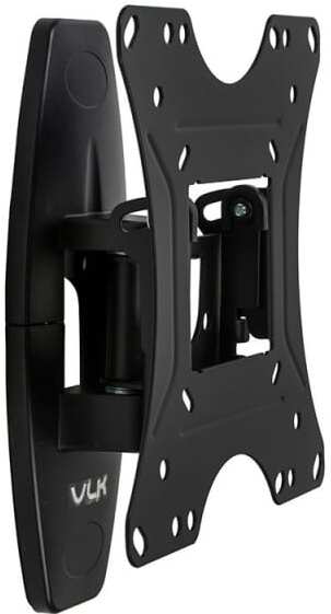 

Кронштейн для телевизора VLK Trento-4, Кронштейн VLK Trento-4 51004 black