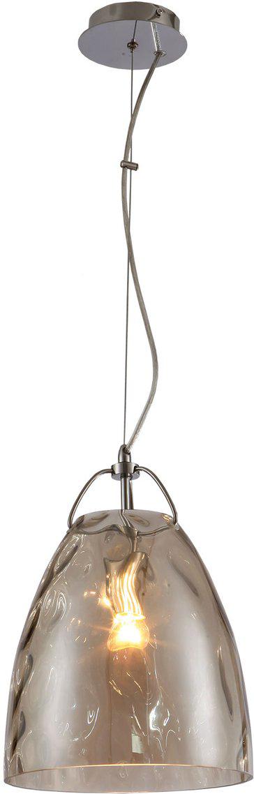 

Потолочный подвесной светильник LOFT LSP-9632, Подвесной светильник LOFT LSP-9632