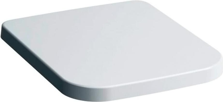 

Сиденье для унитаза Laufen Pro S 8919610000001, Pro S 8919610000001