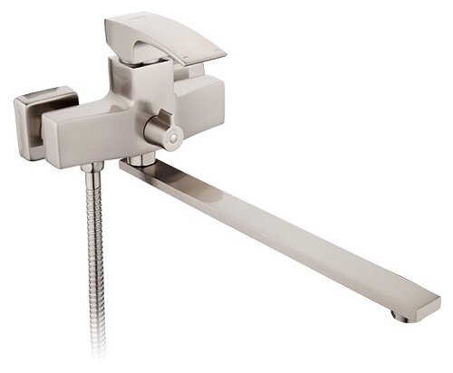 

Смеситель Gappo G2207-5, G2207-5