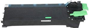 

Картридж Sharp AR-016T, AR-016T