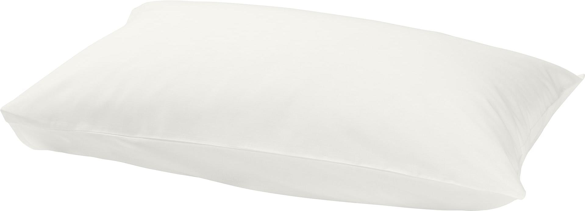 

Наволочка IKEA Фэргмора 403.477.49, Фэргмора