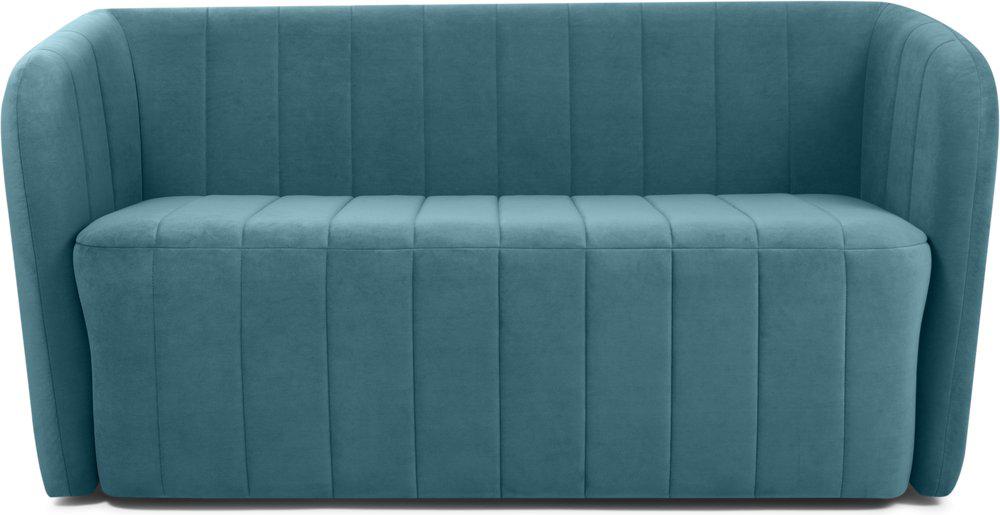 

Диван Woodcraft Ваймон Velvet Mint зеленый [171429], Ваймон Velvet Mint