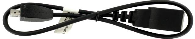 

Адаптер Polycom 2457-25646-001, 2457-25646-001