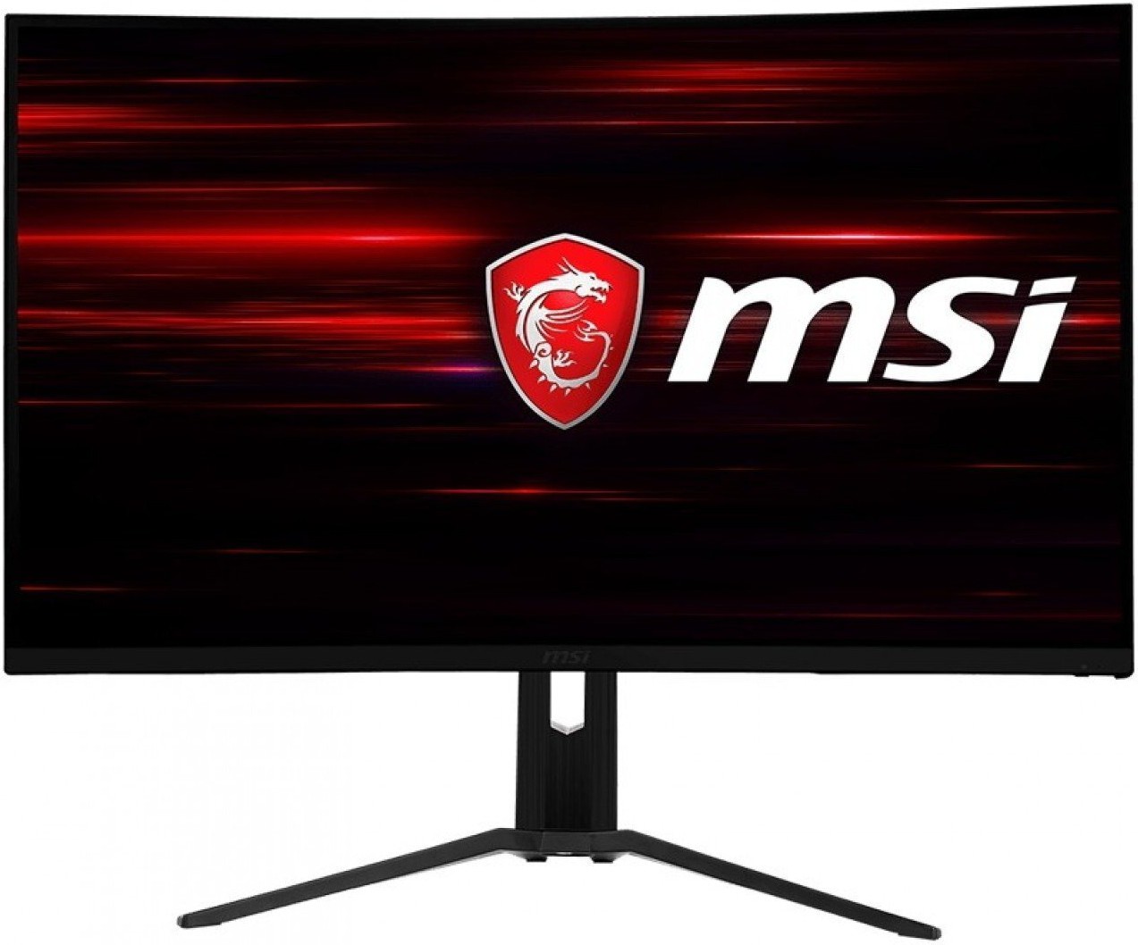 

Монитор MSI MAG322CQR [9S6-3DA75A-003], Монитор MSI MAG322CQR 9S6-3DA75A-003