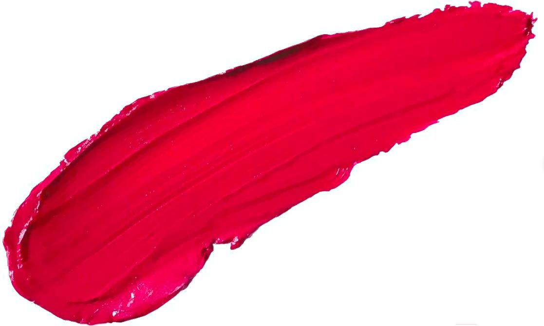 

Помада, блеск для губ Vivienne Sabo Rouge a Levres Rouge Feministe тон 08, Rouge a Levres Rouge Feministe тон 08