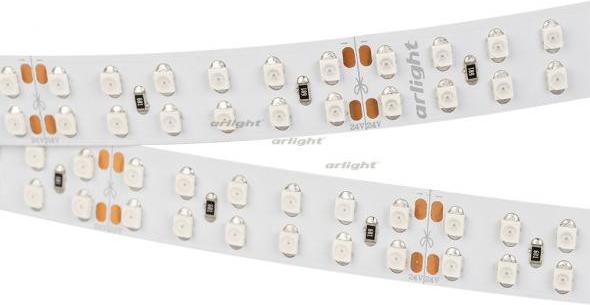 

Светодиодная лента Arlight 008775(B), 008775(B)