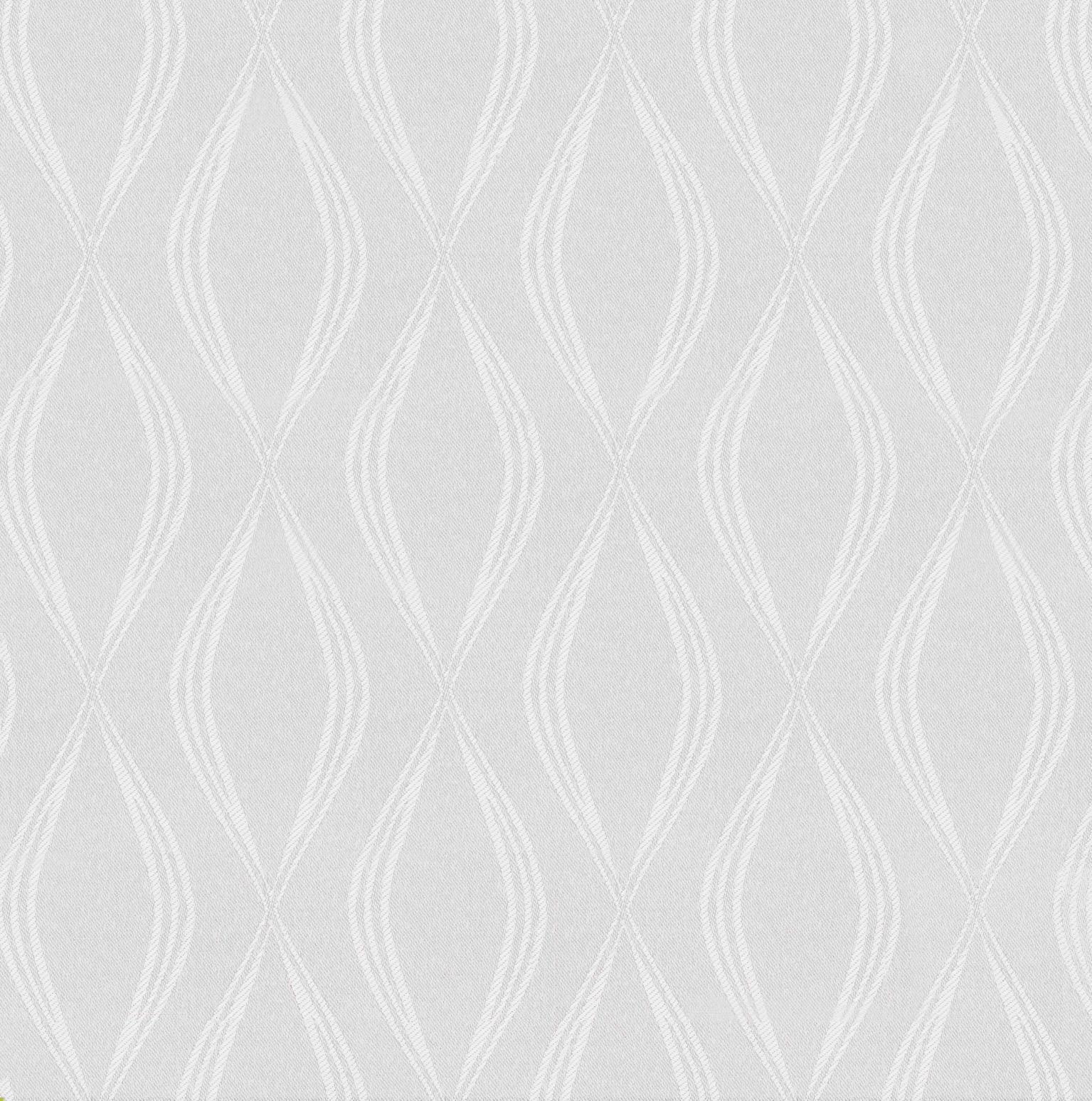 

Рулонная штора Lm Decor Инфинити LM 41-01C 78x160
