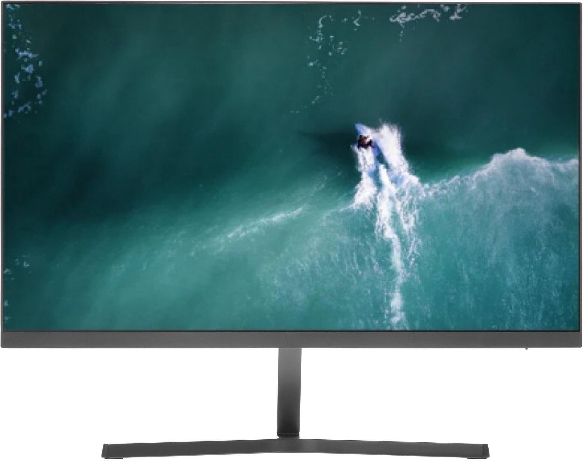

Монитор Xiaomi RMMNT238NF [BHR4510GL], Монитор Xiaomi RMMNT238NF BHR4510GL