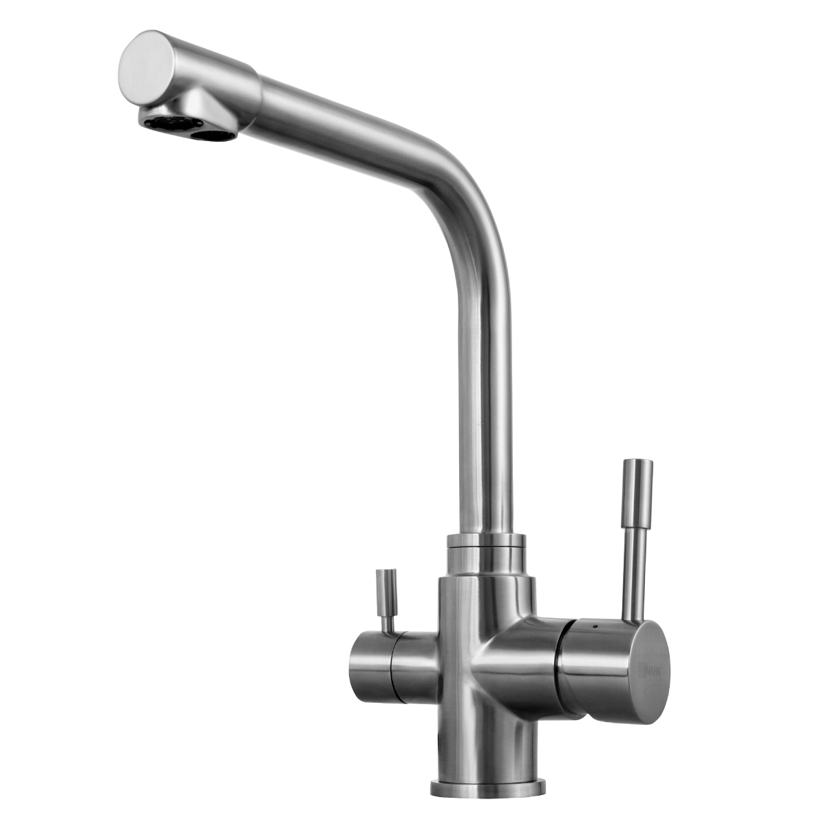

Смеситель LEMARK Expert LM5061S, Expert