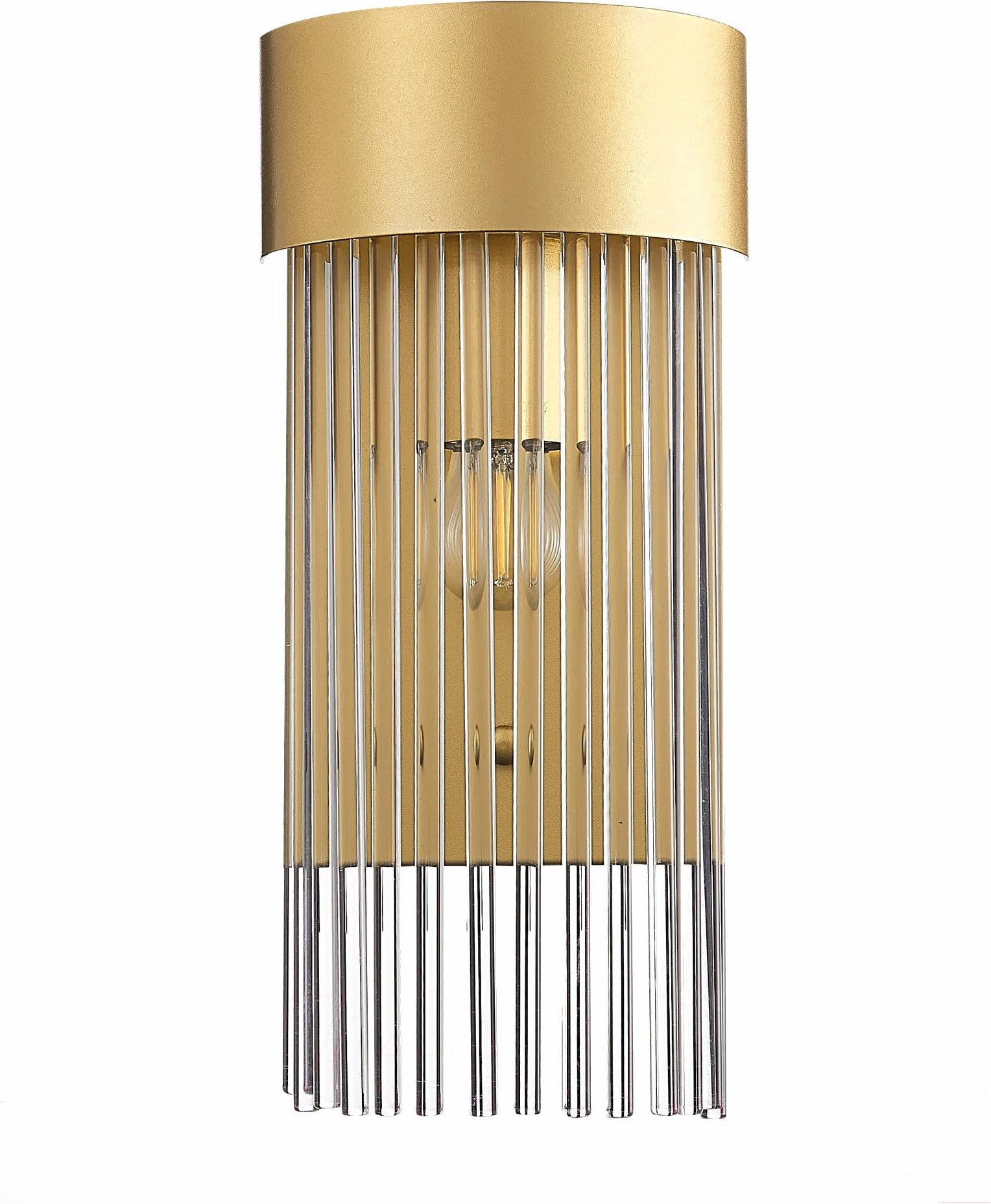 

Бра ST-Luce Contatto [SL1225.201.01], Бра ST-Luce Contatto SL1225.201.01