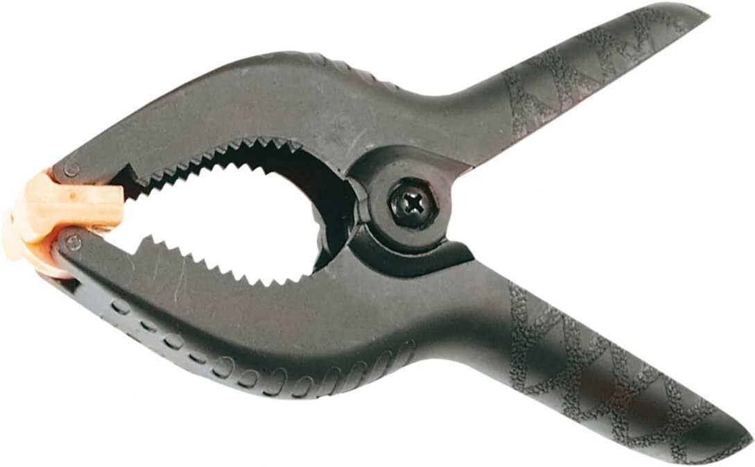 

Струбцина Top Tools 12A415
