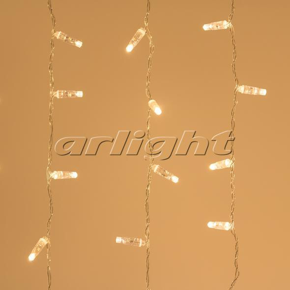 

Светодиодная гирлянда ARdecoled ARD-CURTAIN-CLASSIC-2000x6000-CLEAR-1500LED Warm [024871], Светодиодный занавес ARdecoled ARD-CURTAIN-CLASSIC-2000x6000-CLEAR-1500LED 024871 Warm