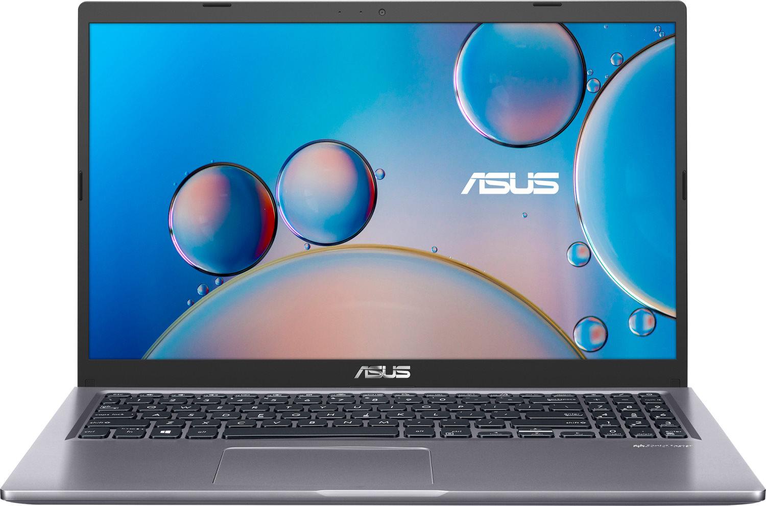 

Ноутбук ASUS M515DA-BR390 [90NB0T41-M10610], M515DA-BR390