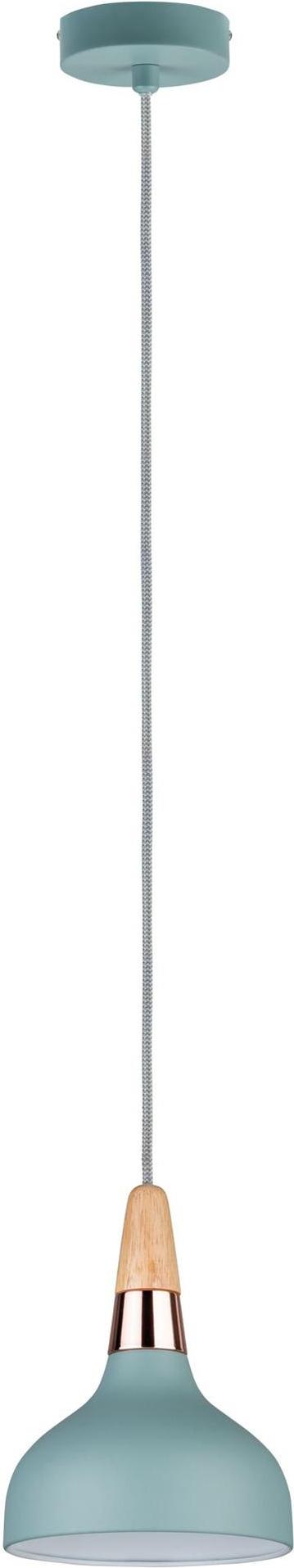 

Потолочный подвесной светильник Paulmann Juna Pendell 160 max1x20W Softg/Ku/Holz [79652], Подвесной светильник Paulmann Juna Pendell 160 max1x20W Softg/Ku/Holz 79652