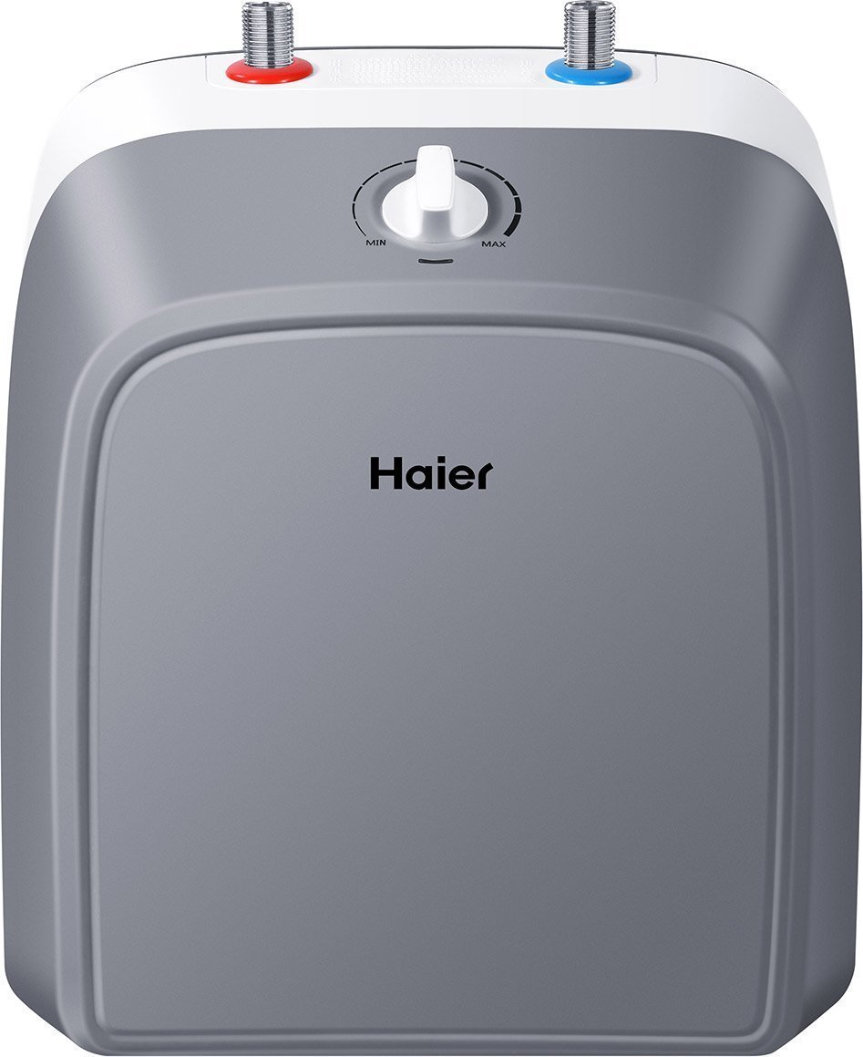 

Накопительный водонагреватель Haier ES10V-Q2, ES10V-Q2