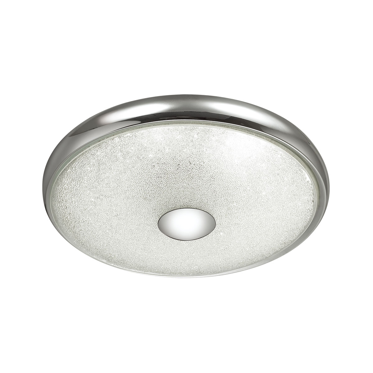 

Потолочный светильник Odeon Light 4059/45CL ODL18 064 хром/прозрачый Люстра потолочная LED 45W 230V BRILLA, 4059/45CL ODL18 064 хром/прозрачый Люстра потолочная LED 45W 230V BRILLA