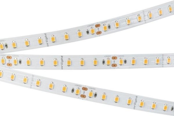 

Светодиодная лента Arlight 028748